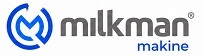 Logo de representante 4