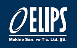 Logo de representante 2